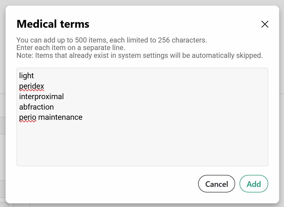Image