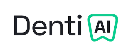 Denti.AI Help Center home page